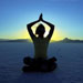 Spiritualiteit