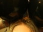 Familieweekend